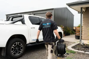 Adelaide Stiebel Eltron replacement