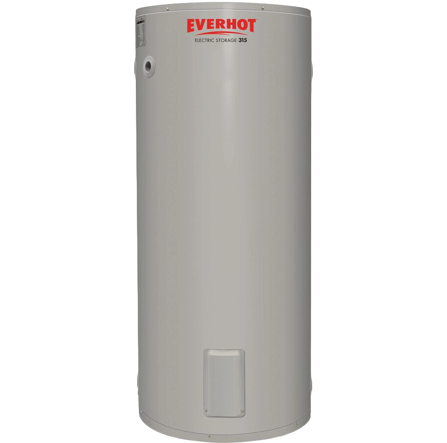 Everhot repair Adelaide