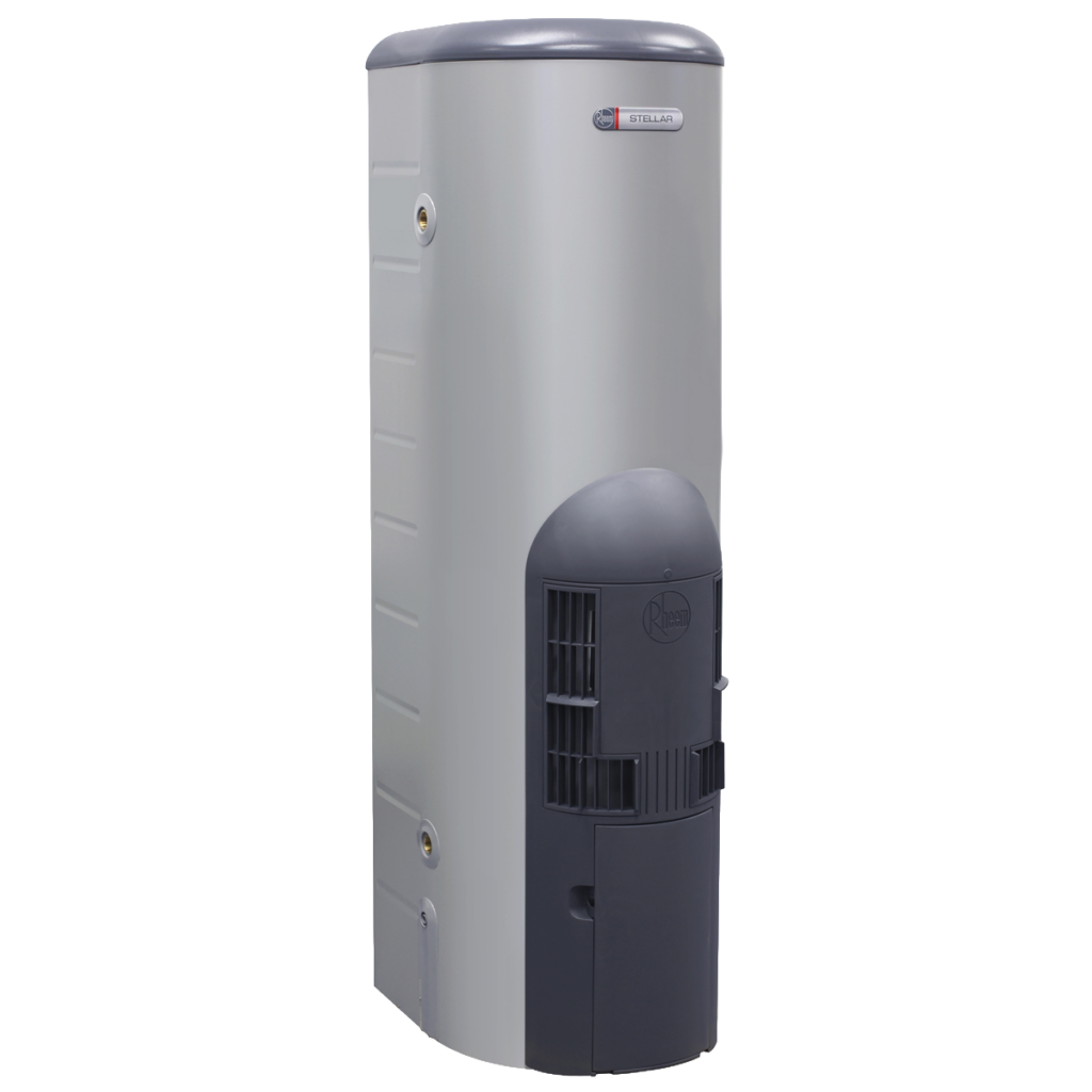 Rheem repair Adelaide