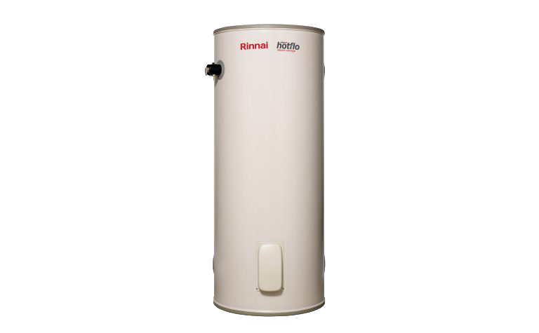 Rinnai repair Adelaide
