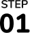 STEP 01 (1)