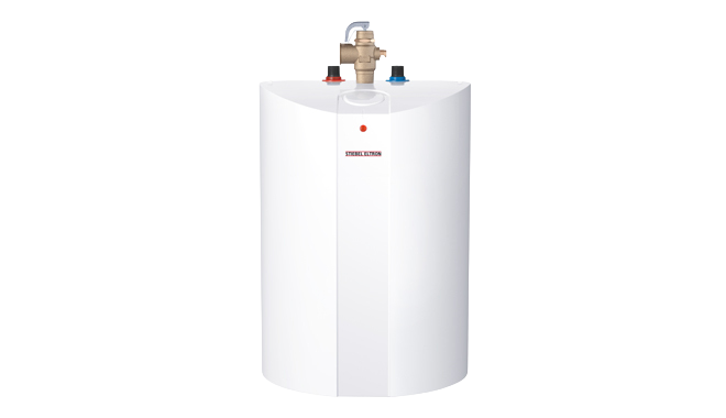 Stiebel Eltron repair Adelaide
