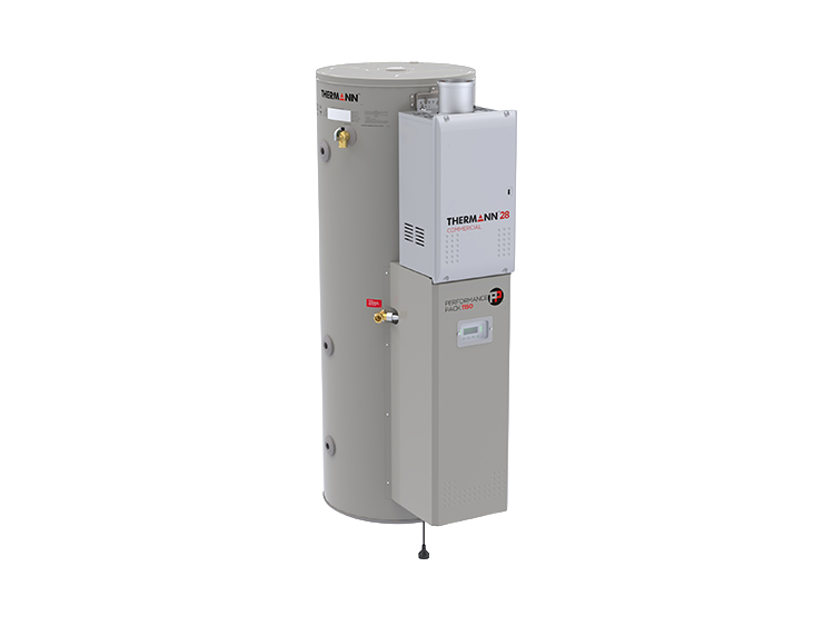 Thermann repair Adelaide