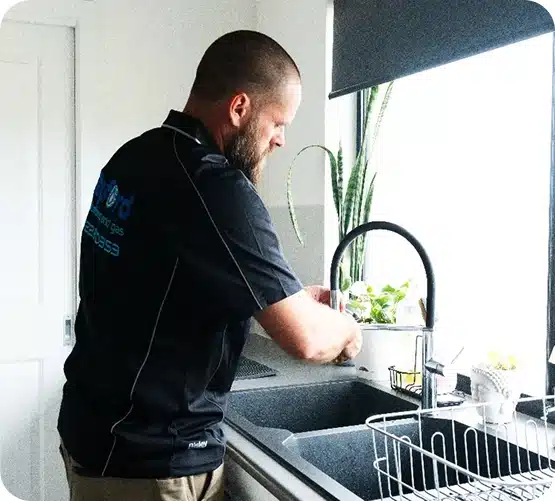adelaide plumber