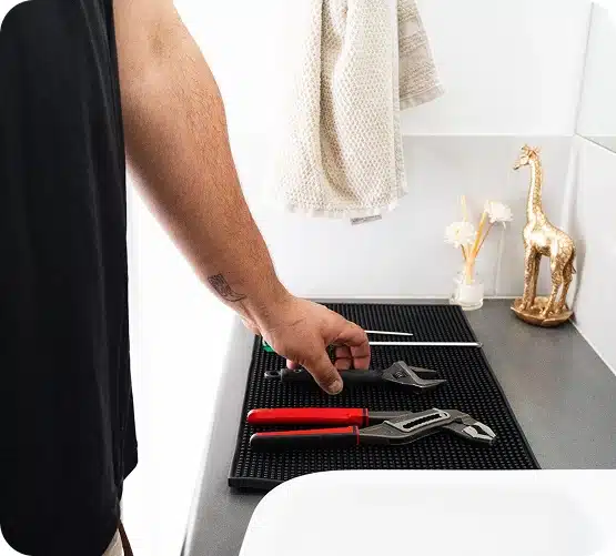 adelaide plumbers