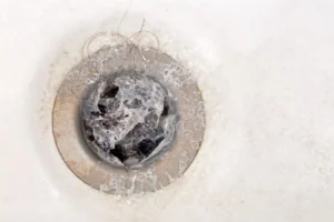 blocked drain repair Adelaide