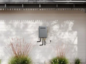 gas hot water system Adelaide