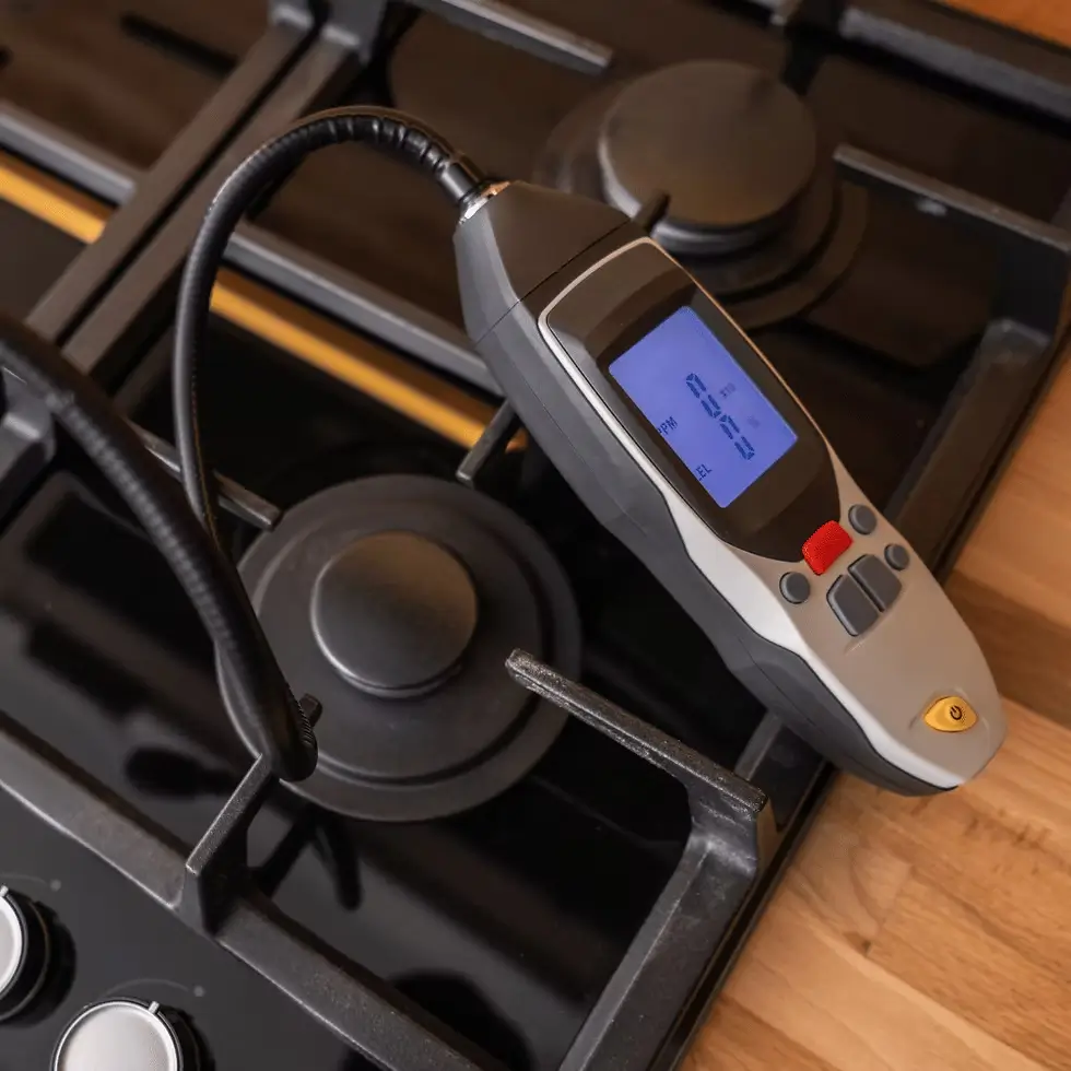gas plumbing services Adelaide
