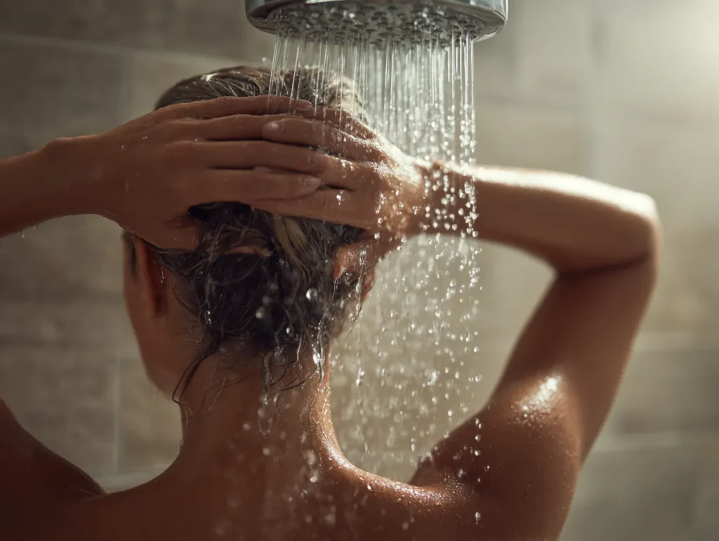 instant hot water adelaide