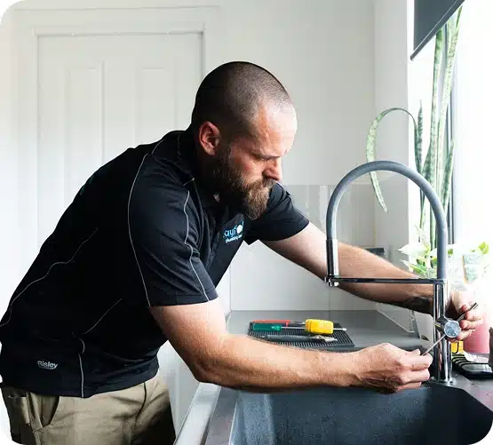 local plumber adelaide