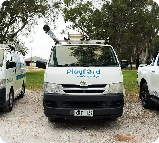 local plumbers adelaide