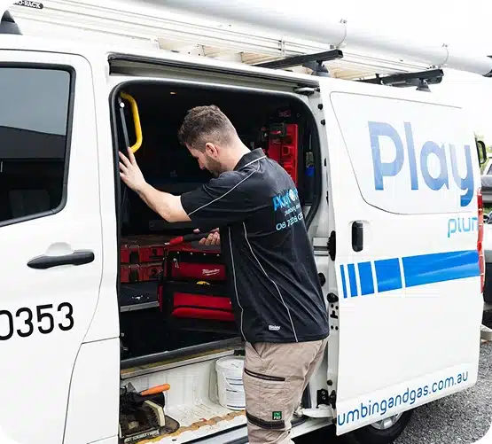 plumbers adelaide