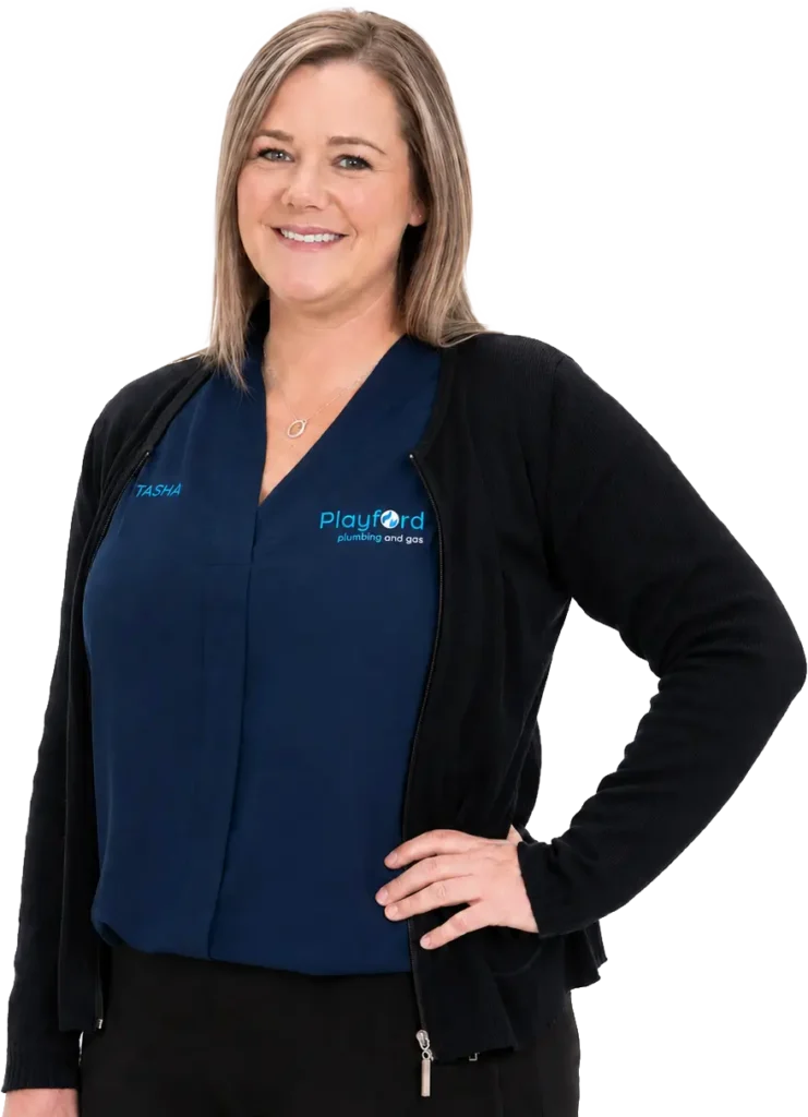 plumbing maintenance adelaide