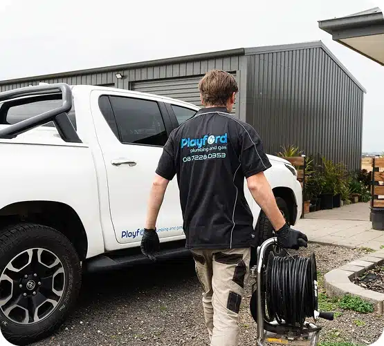 plumbing services adelaide