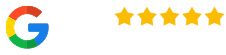 review img