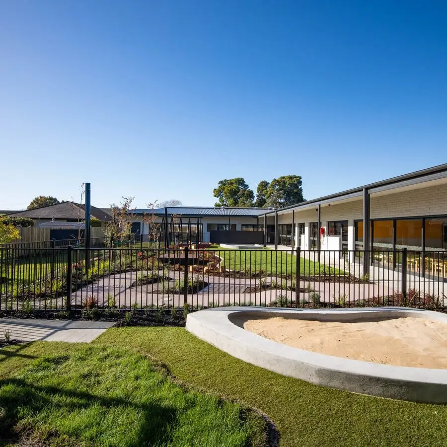 school plumbing services Adelaide
