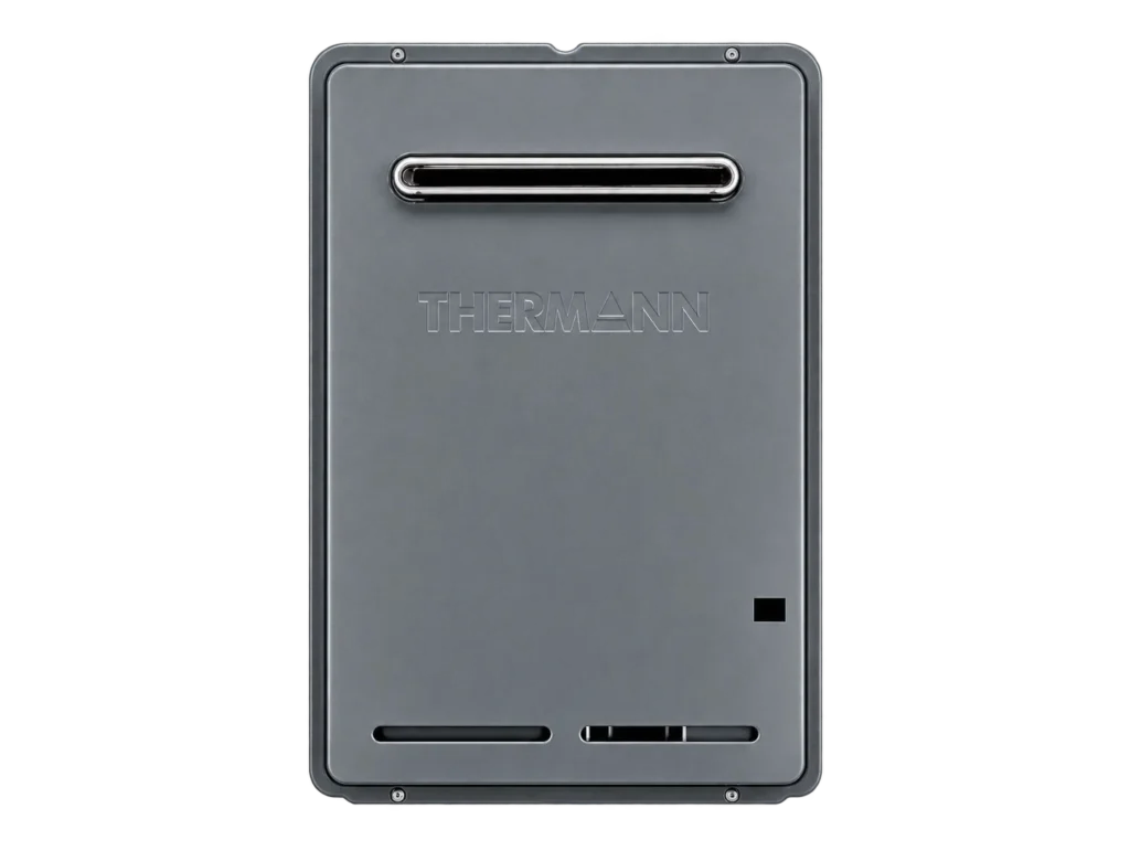 thermann adelaide