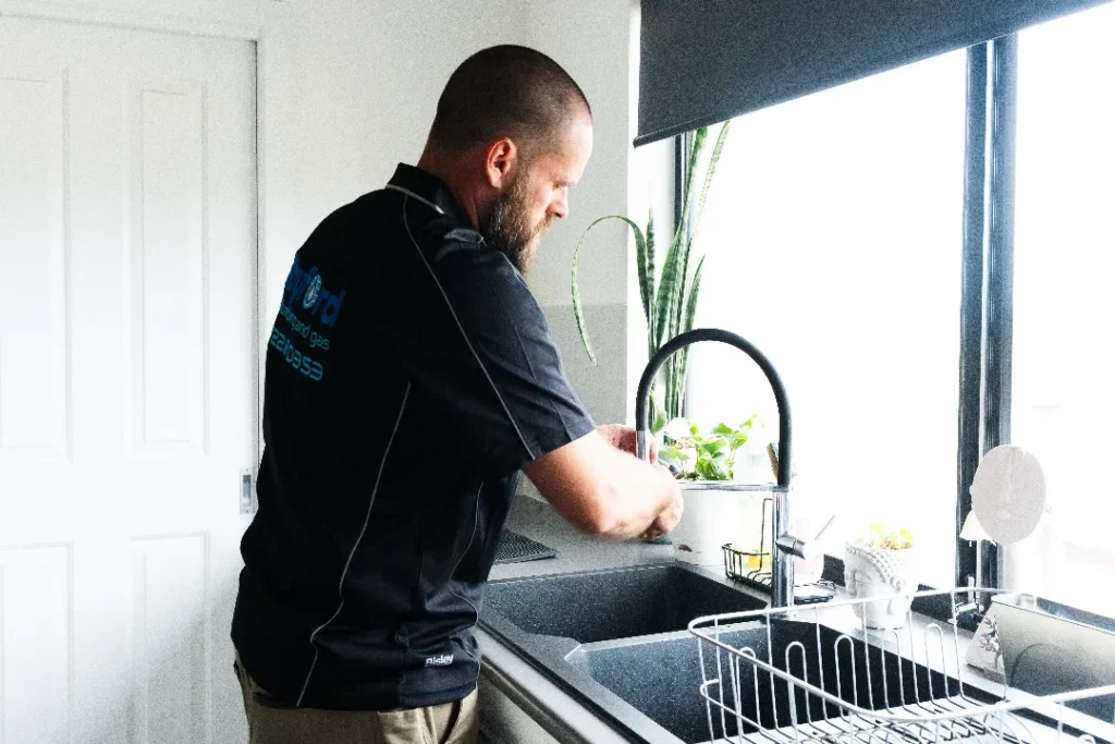water purification adelaide